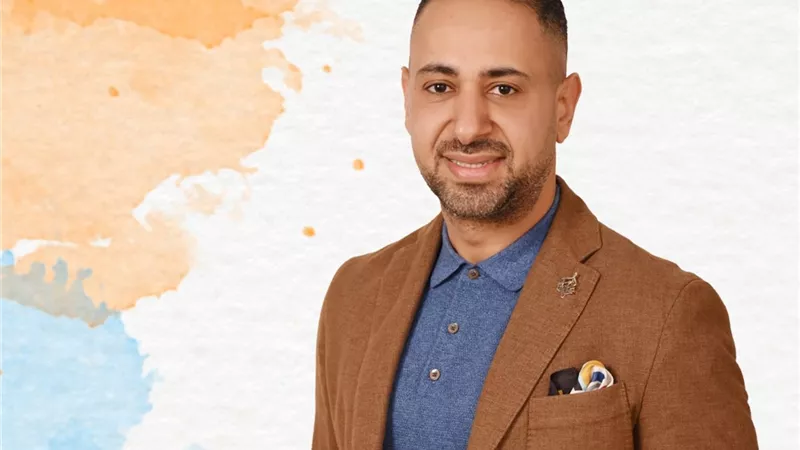 خدعة العملاء!