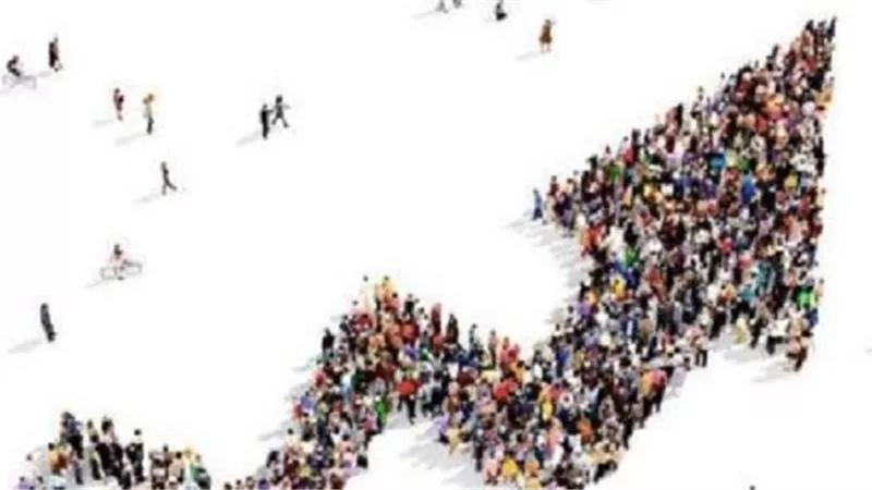 تدريس المناهج السكانية للاطفال وتمكين المرأة.. حلول للشعور بثمار التنمية