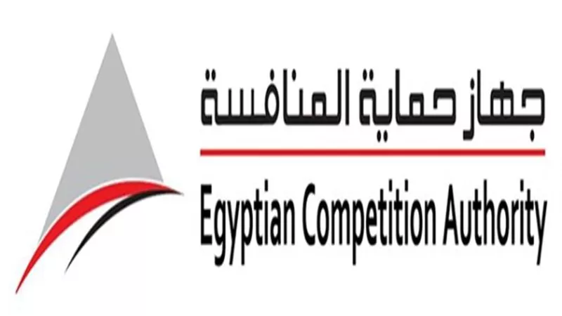 تحريك دعوى جنائية من حماية المنافسة ضد شركة للاتصالات