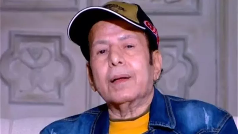 عادل الفار لجمهوره: