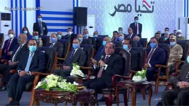 «كامل الوزير» يستعرض رؤية «النقل» في المشاركة في التنمية الشاملة للدولة