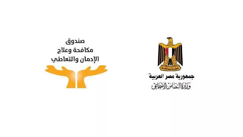 انفو جراف .. مجهودات صندوق مكافحة الإدمان في المناطق المطورة خلال عام 2021
