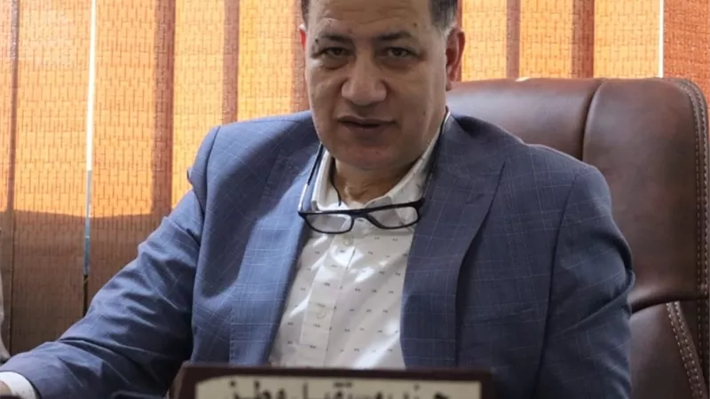 مستقبل وطن بكفرالشيخ يواصل لقاءات المواطنين مع النواب بمقر الحزب