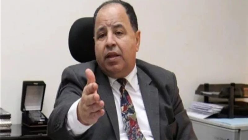 وزير المالية يكشف حقيقة فرض رسوم على السينما والمسرح