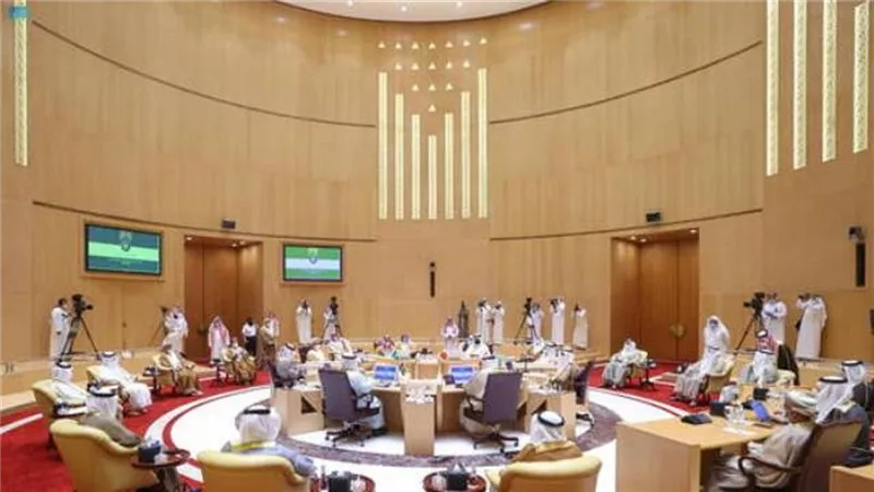 «التعاون الخليجي» يدعو الأطراف الليبية لتغليب المصالح الوطنية والعمل على تحقيق الاستقرار