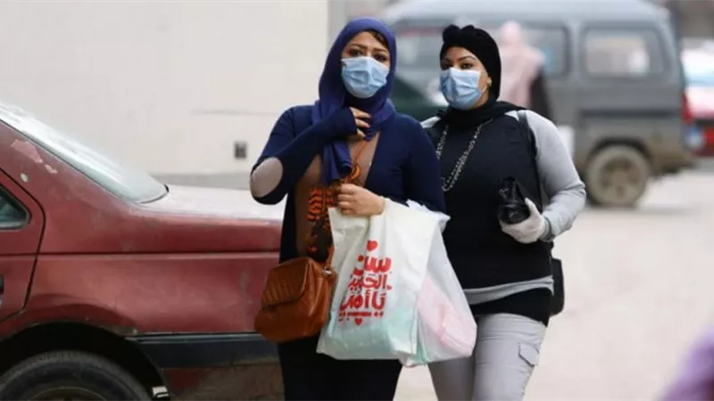 الصحة تعلن عن أحدث إحصائية بإجمالي المتعافين من فيروس كورونا