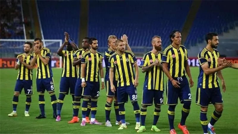 فناربخشة يلتقى ملطية سبور.. مواعيد مباريات الدورى التركى اليوم 26-12-2021