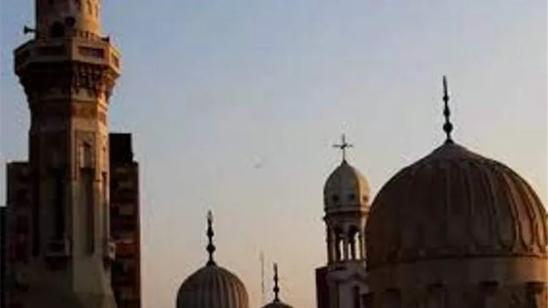 بماذا أوصانا النبيُّ صلى الله عليه وآله وسلم تجاه قبط مصر؟