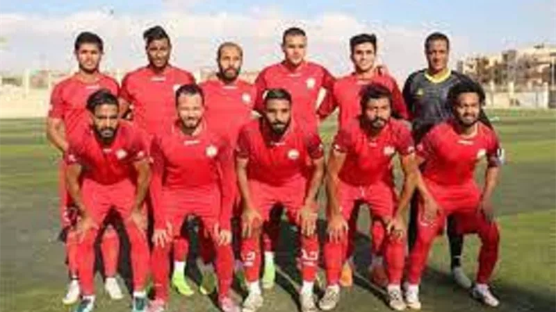 المنيا يواصل نزيف النقاط