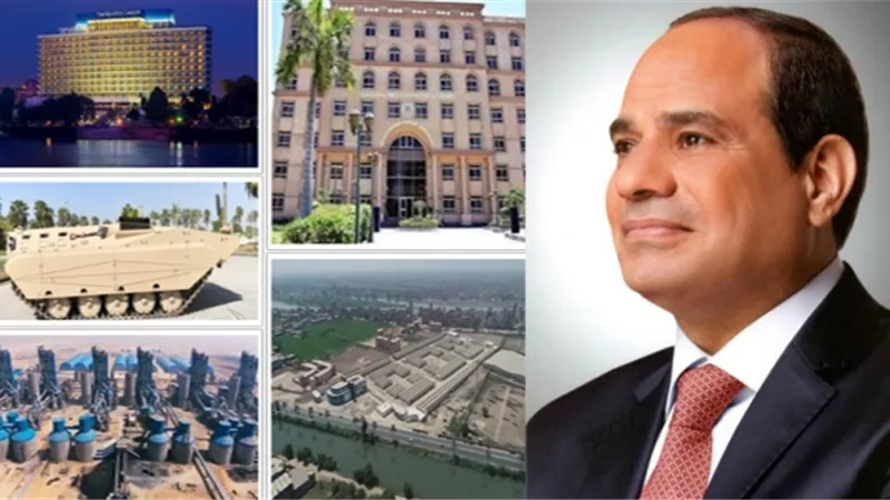 إنجازاتنا.. مفتاح الحياة للمستقبل (2)