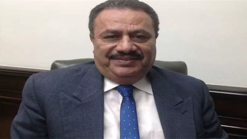رئيس مصلحة الضرائب: آخر يناير هو نهاية الأجل المحدد لتقديم إقرار التسوية السنوية للمرتبات