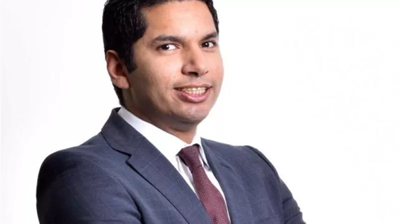 هيرميس توقع اتفاقية بيع وإعادة تأجير بقيمة 750 مليون جنيه مع مدينة نصر للإسكان والتعمير