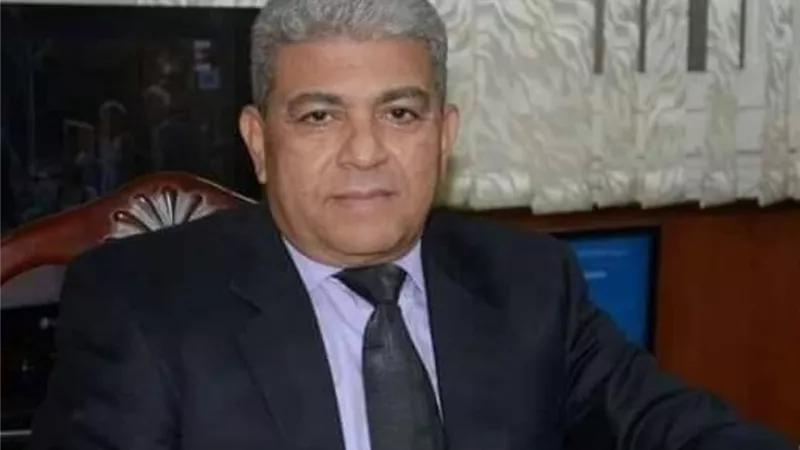 عمود الكهرباء التهم براءة طفل بالشرقية