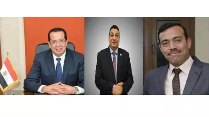 مستثمرو العاشر من رمضان: دعم غير مسبوق للقطاع الخاص فى عهد السيسى .. وجاهزون لآداء واجبنا الوطنى