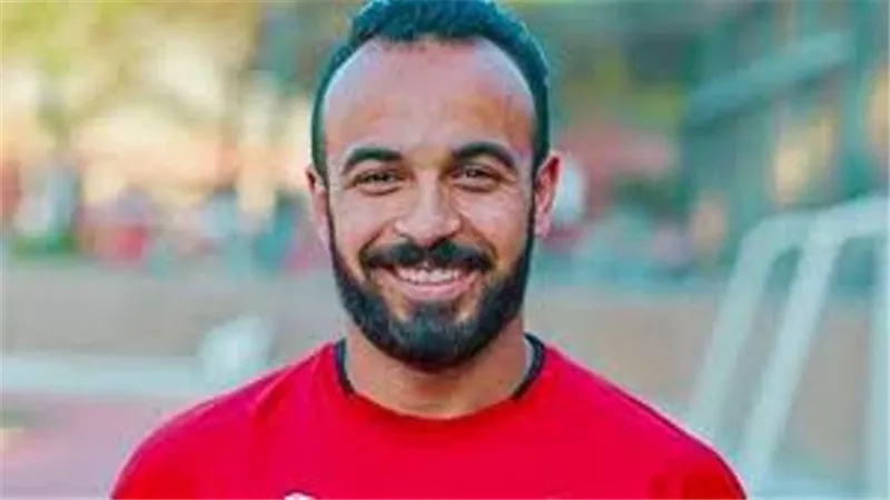 شوبير يفجّر مفاجأة بشان استبعاد قفشة من قائمة المنتخب بامم افريقيا