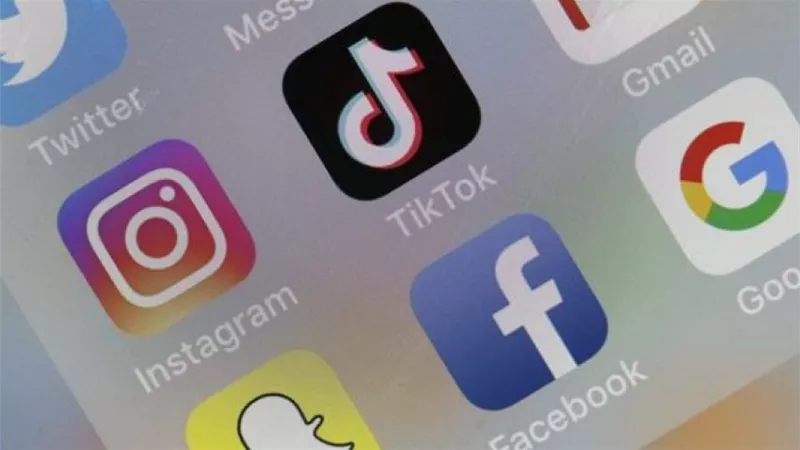 بالفيديو ..خبير امن المعلومات يكشف اسرار الميتافيرس والواقع الافتراضى