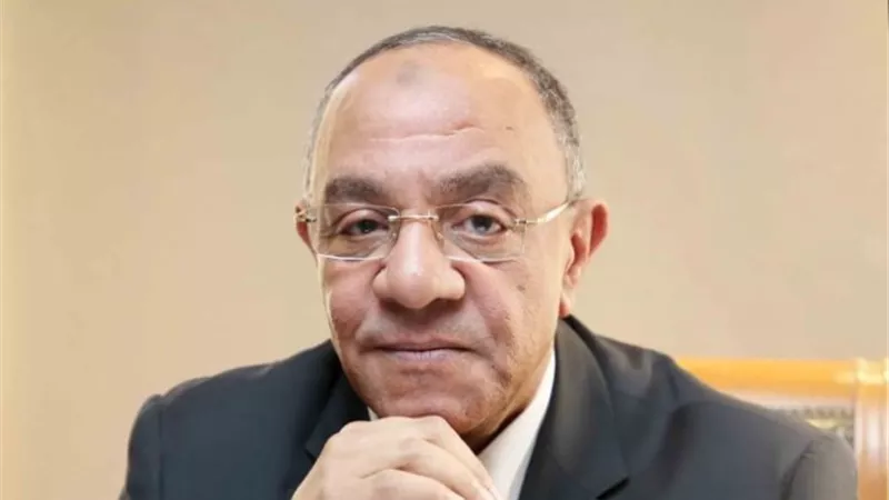 القضاء الإداري يقضي بعودة النائب عادل ناصر رئيسًا لغرفة الجيزة التجارية