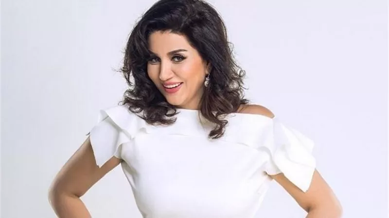 وفاء عامر : المشروعات الضخمة فى الصعيد هدفها إحدث تنمية شاملة