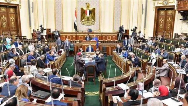 دينية النواب تنتقد ارتفاع اسعار ورش الأوقاف بالغردقة