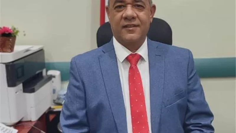 مستشفى الزيتون التخصصى تحتفل بقسم الضيافة الفندقى.. بالصور