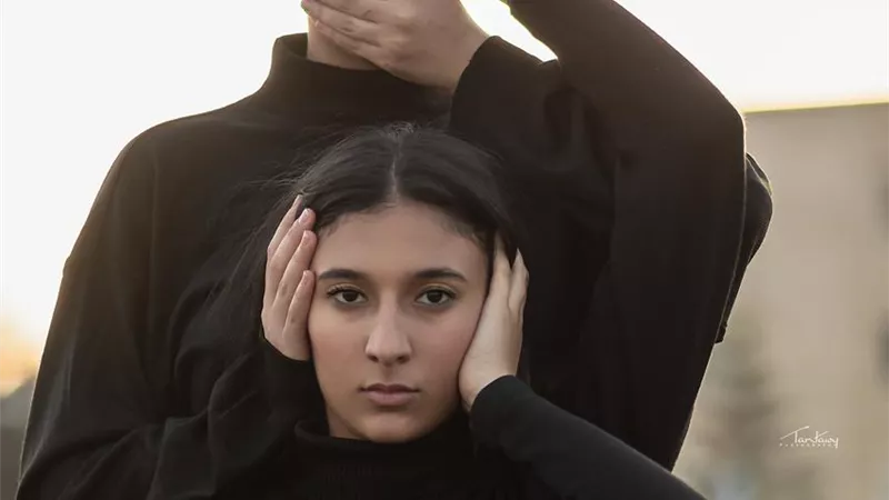 شاهد بالصور.. الف كاتب تصدر 