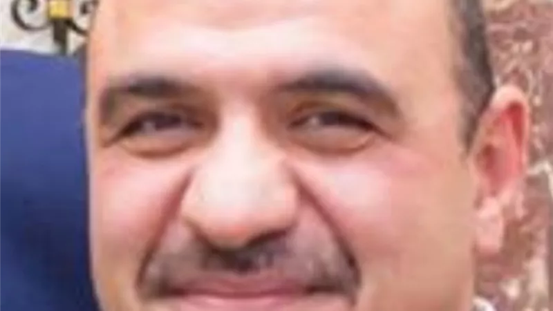 تكنولوجيا الزقازيق تعلن مواعيد امتحانات الفصل الدراسي الأول العملية والنظرية