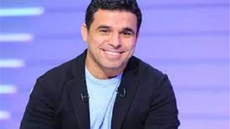 أول تعليق من خالد الغندور بعد تعادل الأهلى أمام فيوتشر