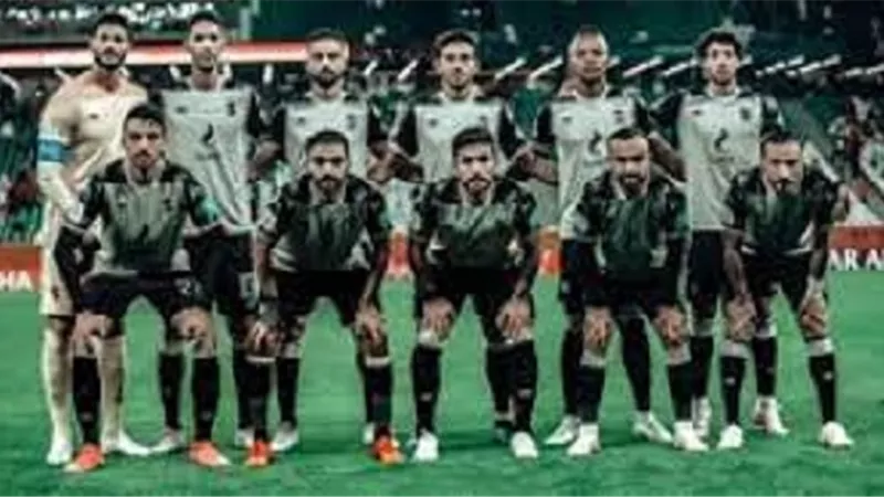أبو الدهب: موسيماني يتحمل التعادل..وبدر بانون كان 