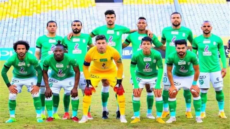 مصيلحى يوافق على عودة عبدالسلام للزمالك وحسام حسن يرفض