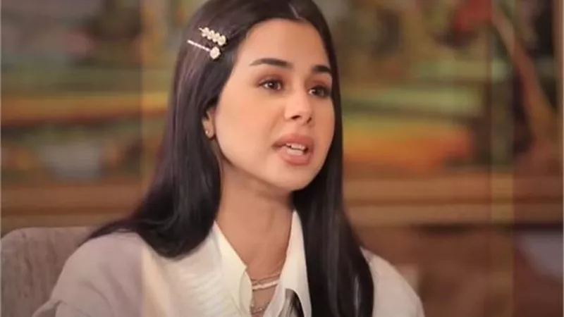 منة عرفة: 