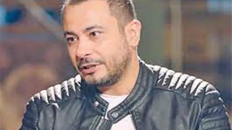 محمد نجاتى: تطور كبير ومشروعات ضخمه لأهل الصعيد