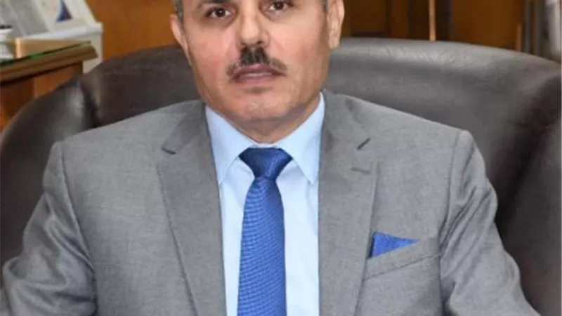 رئيس جامعة القناة يحيل واقعة وفاة مواطن بطوارئ المستشفى للتحقيق
