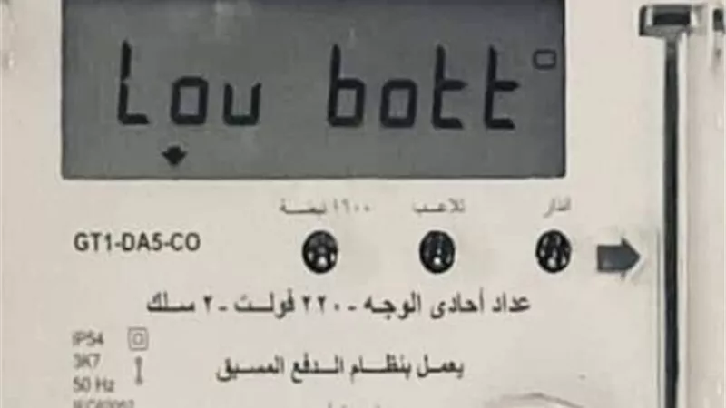ماذا تعنى كلمة 