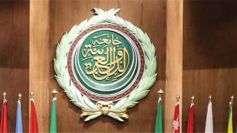 الجامعة العربية تطالب الاحتلال بالكف عن تغيير الطابع العمراني للجولان السوري المحتل