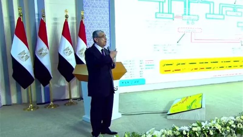 عن التعاقد مع سيمينز.. شاكر: الأسعار اللي اتعاقدنا عليها مش هتتكرر تاني