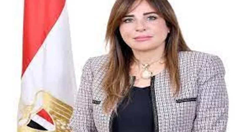 مساعد رئيس الوزراء: مشروع إعادة إحياء القاهرة التاريخية يحظى باهتمام كبير من السيسى