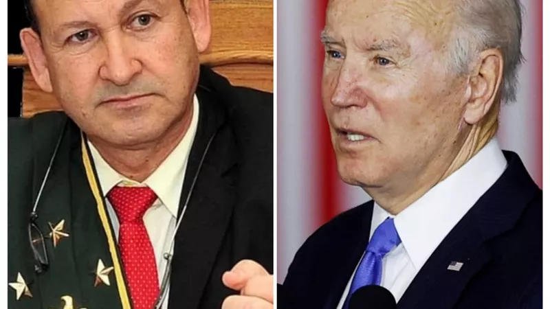 المستشار خفاجى وأدلة القانون الدولى التى تدين تدخل أمريكا وألمانيا فى القضاء