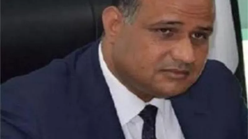علام فتح قنوات تواصل مع أولياء الأمور على مستوى الجمهورية