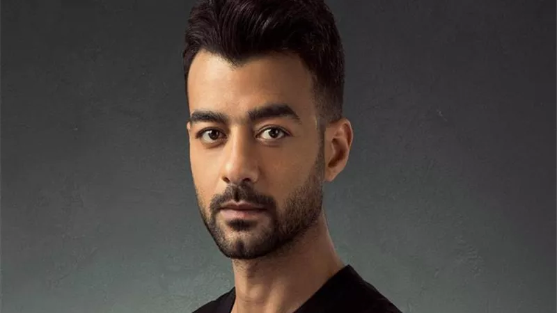 هيثم شاكر يحيي أولى حفلات عام 2022 مطلع يناير