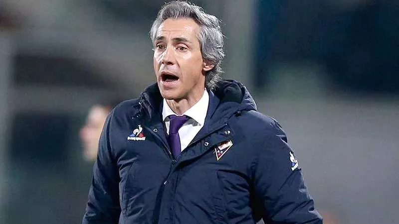 الاتحاد البولندي يرفض طلب مدرب المنتخب إنهاء عقده بالتراضي