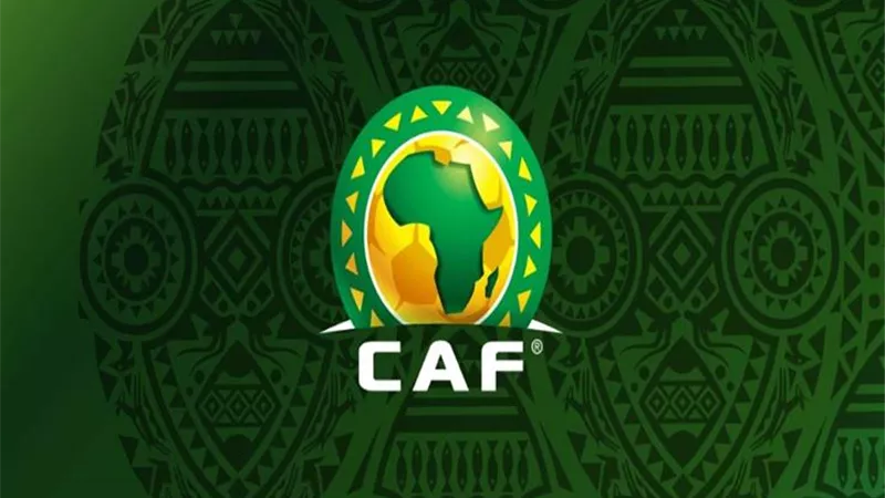 موعد قرعة دور المجموعات بدوري الأبطال والكونفدرالية