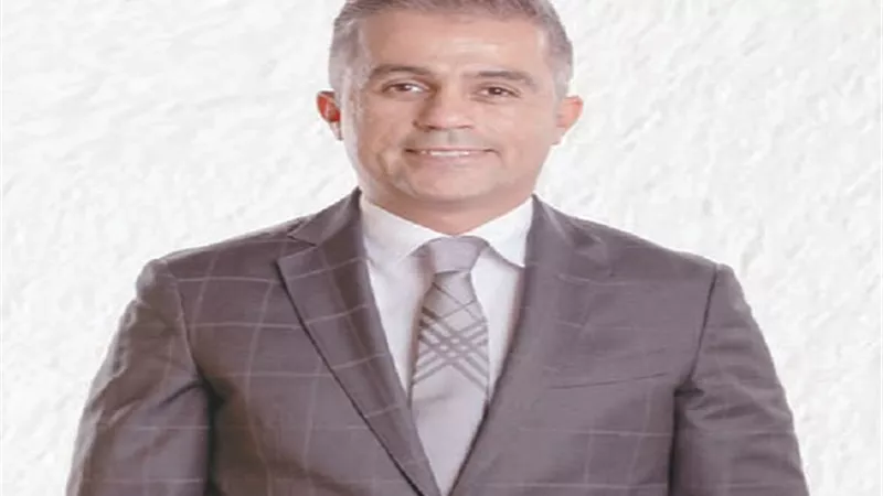 نواب التنسيقية يشاركون في ورشة عمل مع منظمة العمل الدولية