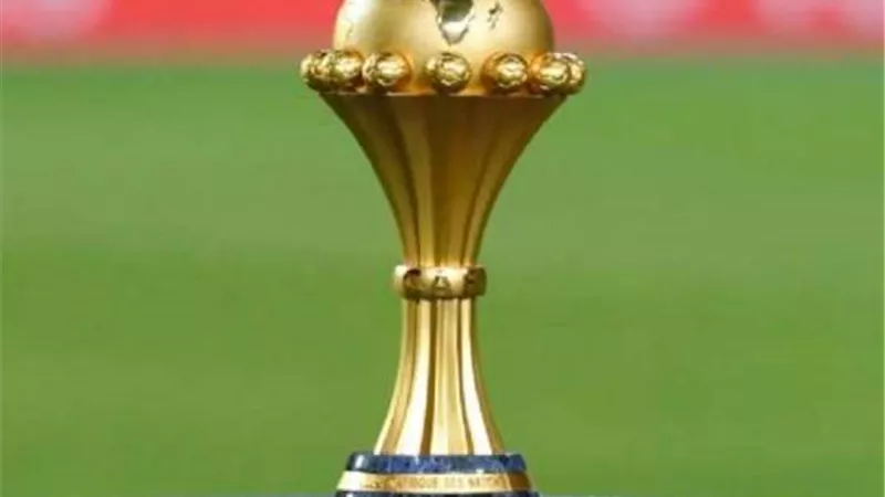 حرب الكاميرون تهدد اقامة كأس أمم إفريقيا.. افرأ التفاصيل