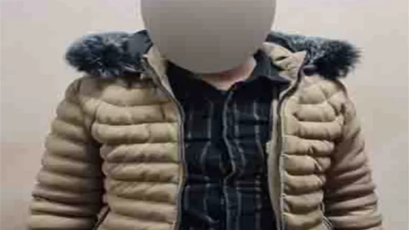 مدير مبيعات المنوفية زور حساب بنكى للحصول على تأشيرة دولة أجنبية