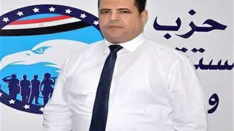 برلماني: افتتاح السيسي لمشروعات الصعيد دليل على أن الاهتمام ليس مجرد تصريحات