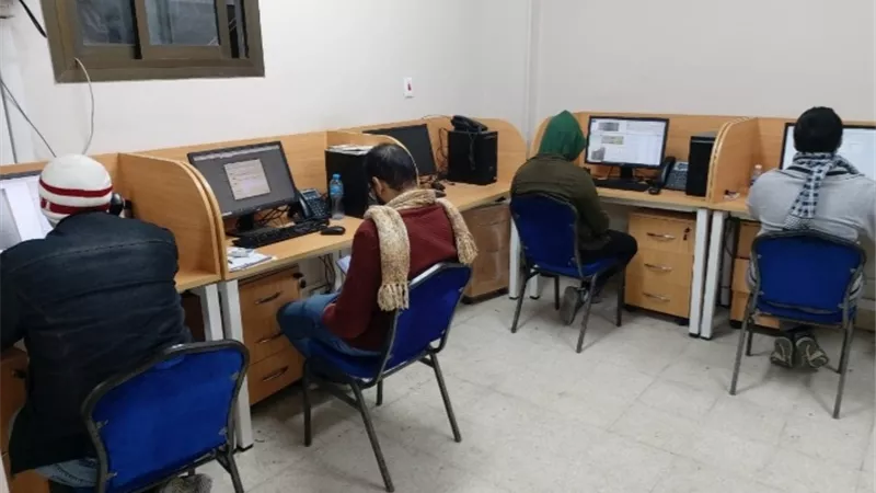 اتحاد المهن الطبية يُطلق أول خط ساخن بالنقابات لحل مشاكل المعاشات والعلاج