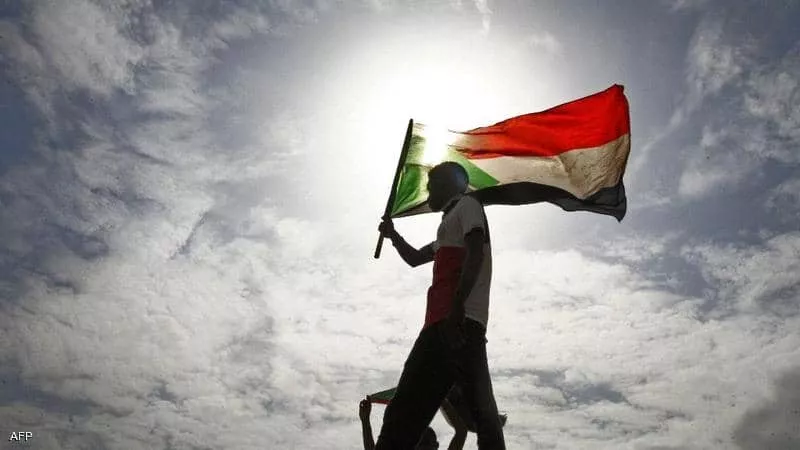 السودان.. مجلس السيادة يوجه بالبدء في إجراءات الانتخابات