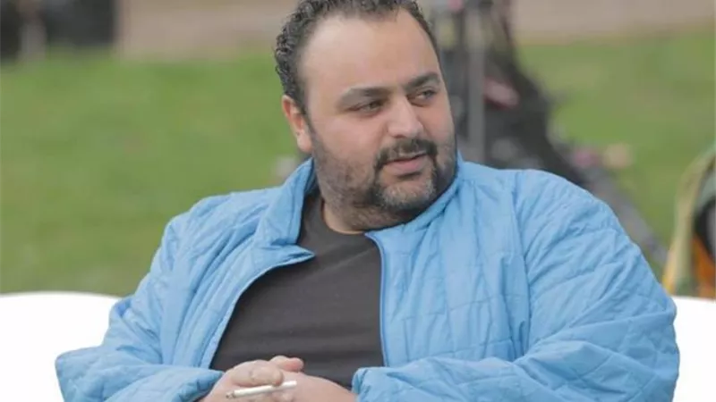 تعافى شيكو من فيروس كورونا