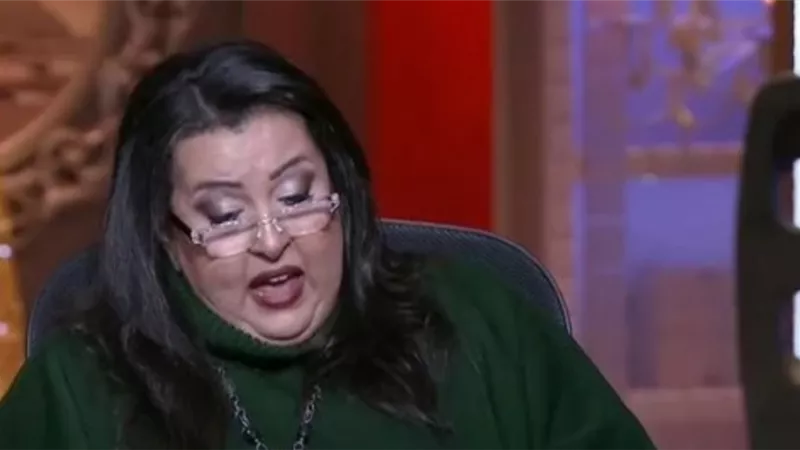 سر نجاحك التركيز والاهتمام .. بسنت يوسف تكشف عن حظوظ برج القوس في ٢٠٢٢