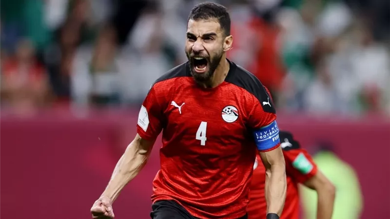 السولية: مرحلة التجربة انتهت واكتسبنا خبرات على ملاعب كأس العالم